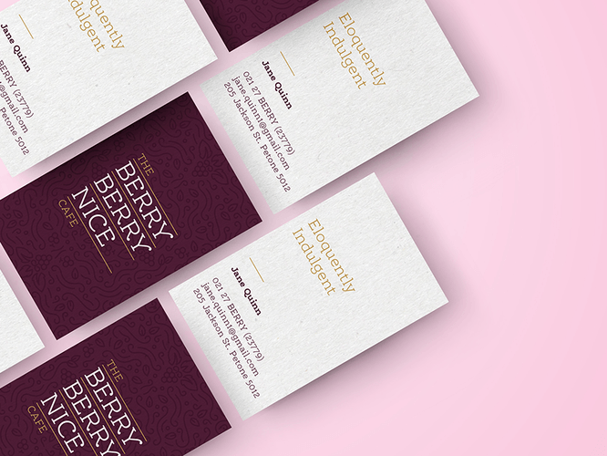 Graphic Design Wellington Full Service Branding Solutions Nz